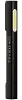 Ledlenser W2