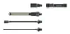 Ledlenser Workers Friend 4W1
