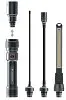 Ledlenser Workers Friend 4W1