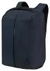 Samsonite Securipak 2.0 17.3'' granatowy