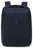 Samsonite Securipak 2.0 17.3” granatowy