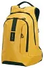 Samsonite Paradiver L+ 15.6'' żółty