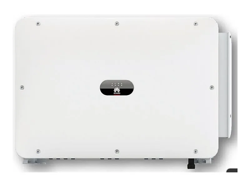 HUAWEI Inverter SUN2000-100KTL-M2