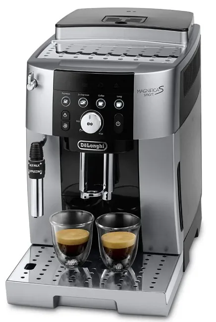 De’Longhi Magnifica S Smart ECAM 250.23.SB