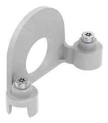TP3602 1/2" CONDUIT ADAPTER 4P