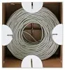 TECHLY 029167 TechlyPro F/UTP Cat 5e CCA 305 m