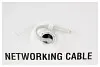 TECHLY 029167 TechlyPro F/UTP Cat 5e CCA 305 m
