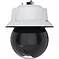 NET CAMERA Q6355-LE PTZ/02976-002 AXIS