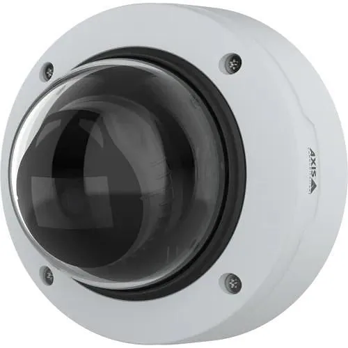 P3275-V
