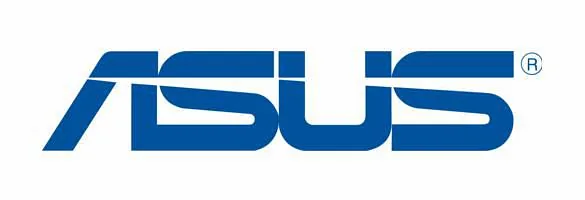 ASUS 0A001-00262100 toiteadapter ja vaheldi Hoonesisene 180 W Must