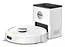 VACUUM CLEANER ROBOT RVC 3/COMFORT 1.269-123.0 KARCHER