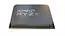CPU, AMD, Desktop, AMD RyzenT 7, 5700G,  3.8 GHz, 8xCores, Cache 16 MB, Socket Socket AM4, TDP 65 W, GPU Yes, Tray, 100-000000263