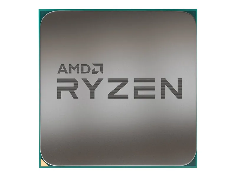 AMD, Ryzen 7 5800X, 3.8 GHz, AM4, Processor threads 16, AMD, Processor cores 8