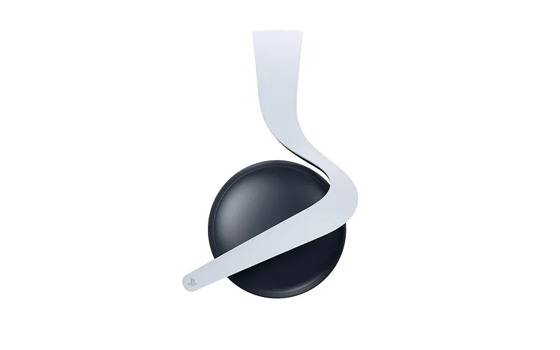 Playstation Pulse Elite mängukõrvaklapid (PS5)