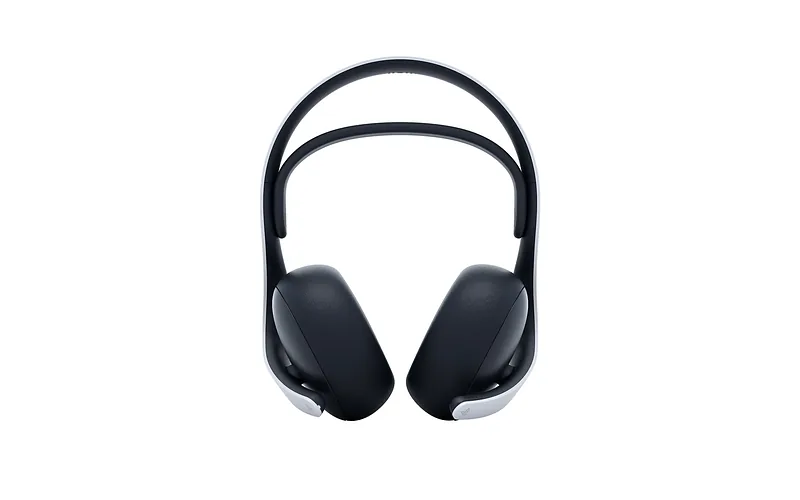 Playstation Pulse Elite mängukõrvaklapid (PS5)