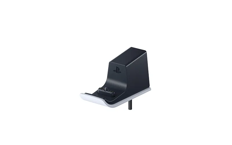 Playstation Pulse Elite mängukõrvaklapid (PS5)