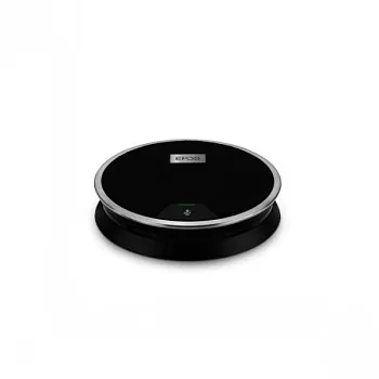 EPOS EXPAND 80 Mic