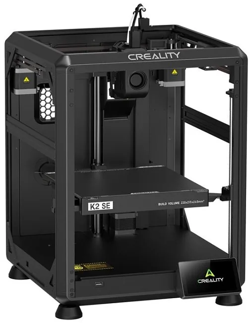 Drukarka 3D CREALITY K2 SE Combo