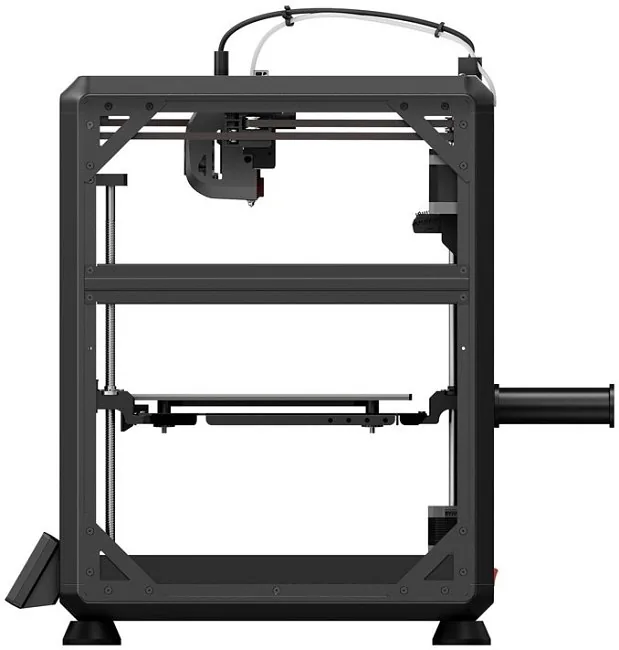 Drukarka 3D CREALITY K2 SE Combo