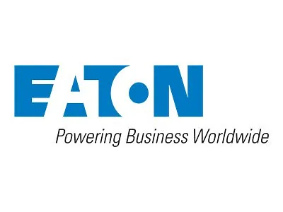 EATON OUTPUT CABLE IEC-SHUKO 10A