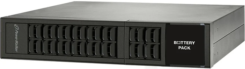 BP A72R-12x9Ah