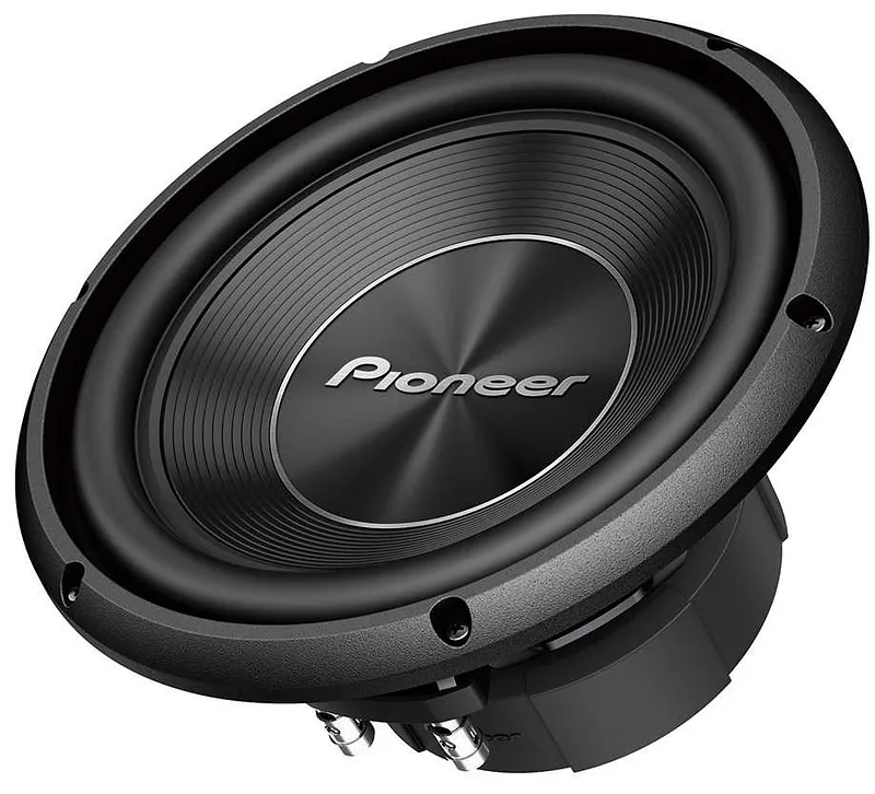 Pioneer TS-A300D4