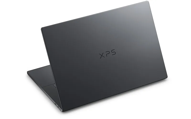 Dell XPS 16 DA16260, Graphite, 16 “, OLED, Touchscreen, 3.2K, Intel Core Ultra X7, 358H, 32 GB, LPDDR5x, Solid-state drive capacity 1000 GB, Intel Arc Graphics, Windows 11 Pro, Keyboard language English, Keyboard backlit, Warranty 36 month(s), Battery warranty 12 month(s)