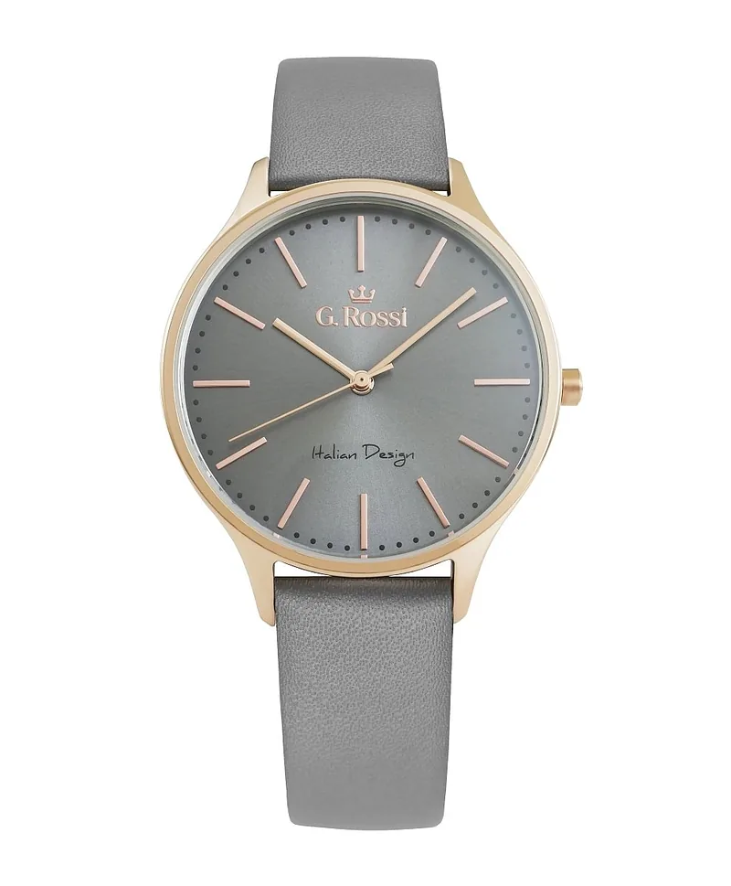 Zegarek 10317A8-1B3 Women’s watch