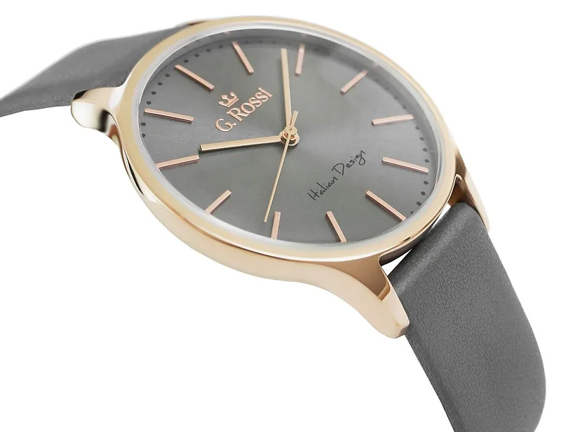 Zegarek 10317A8-1B3 Women’s watch
