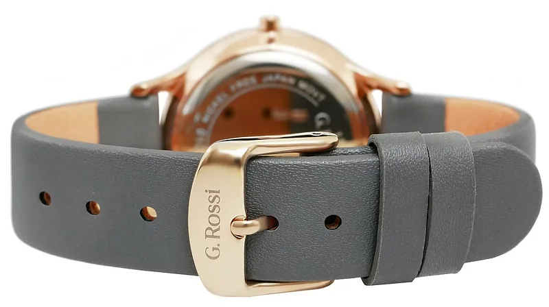 Zegarek 10317A8-1B3 Women’s watch