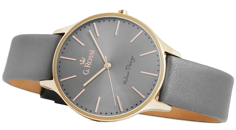 Zegarek 10317A8-1B3 Women’s watch