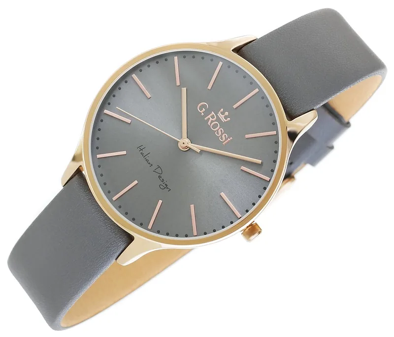 Zegarek 10317A8-1B3 Women’s watch