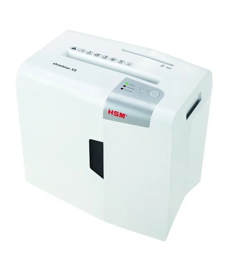 Digitus shredstar X5 ścinki 4x30mm P-4,CD