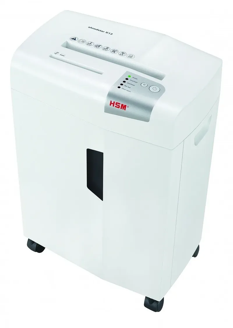 Digitus shredstar X13 ścinki 4x37mm P-4