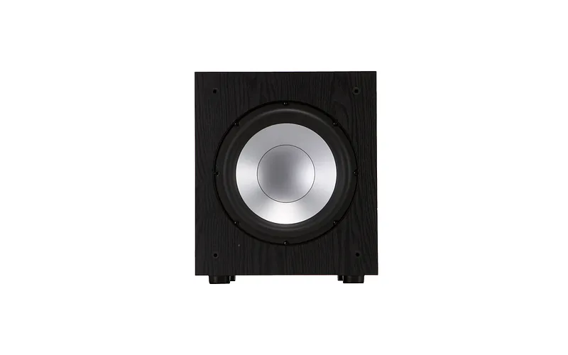 Jamo J10 SUB Subwoofer, must