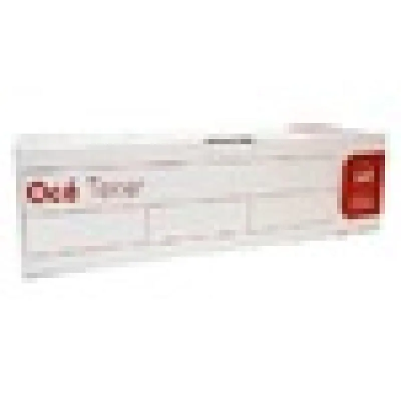 Océ Toner CW3700 3800 Black Schwarz T65 (1070095120) (1070111903) (3281C008) (4568C008)1070129825 6693C004
