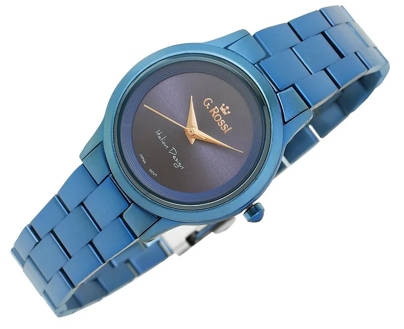 G.Rossi 10777B-6F3 Women’s watch