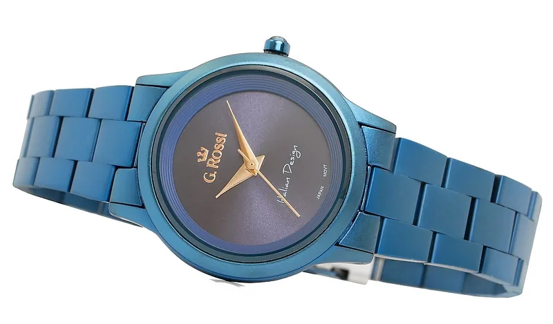 G.Rossi 10777B-6F3 Women’s watch