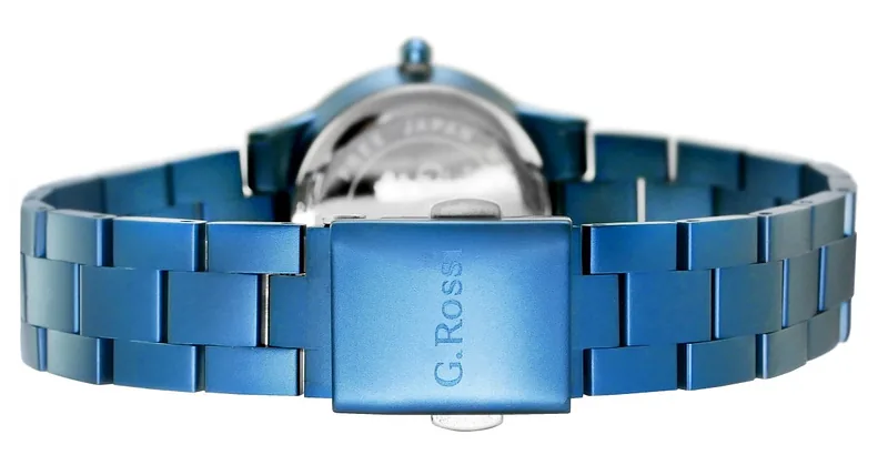 G.Rossi 10777B-6F3 Women’s watch