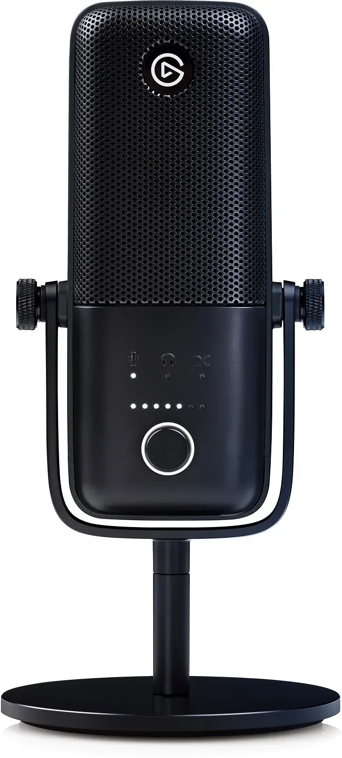 Elgato Wave 3