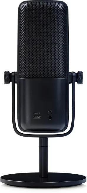Elgato Wave 3