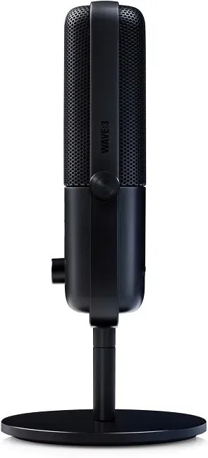 Elgato Wave 3