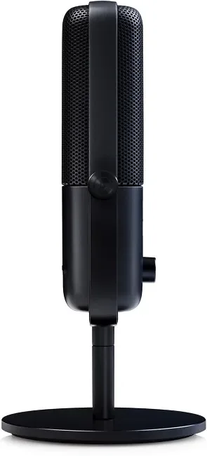 Elgato Wave 3