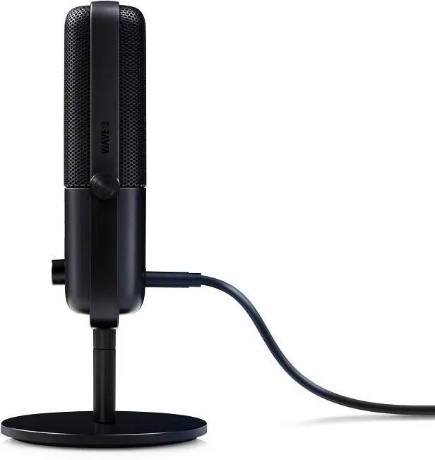 Elgato Wave 3