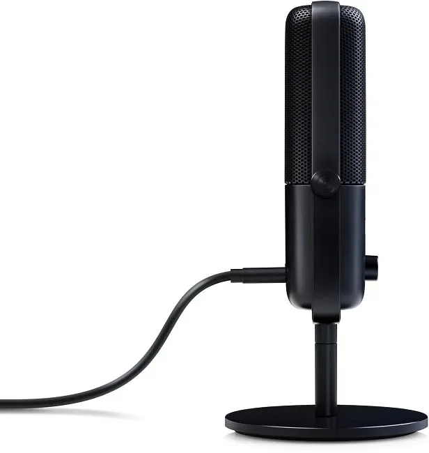Elgato Wave 3
