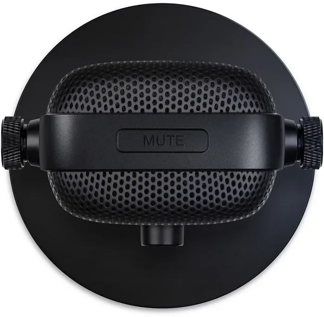 Elgato Wave 3