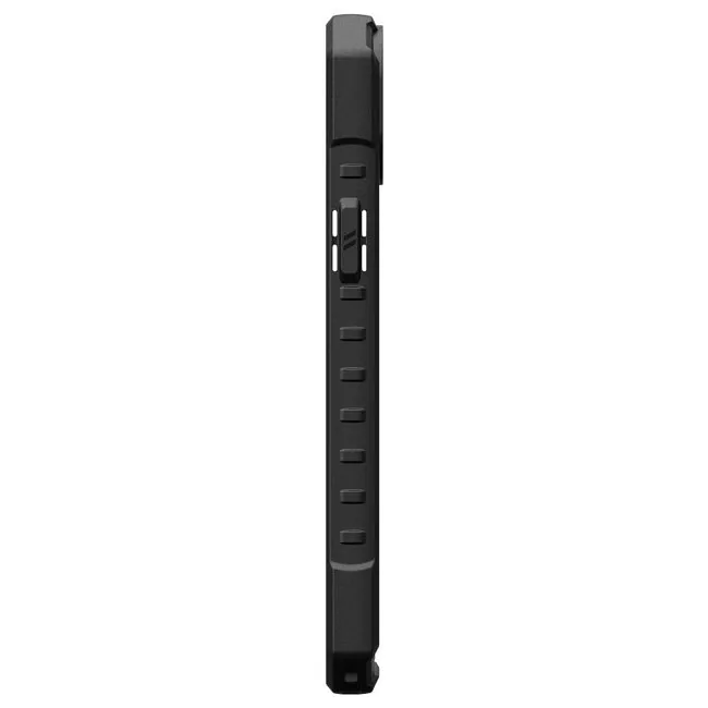 UAG Pathfinder Magsafe do iPhone 15 Plus (ice)