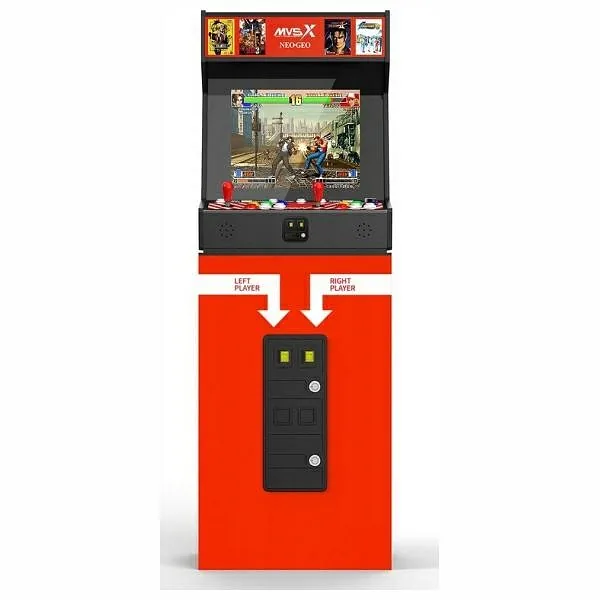 Multibrackets 1171 infoekraani kinnitustarvik Karbi tagaplaat