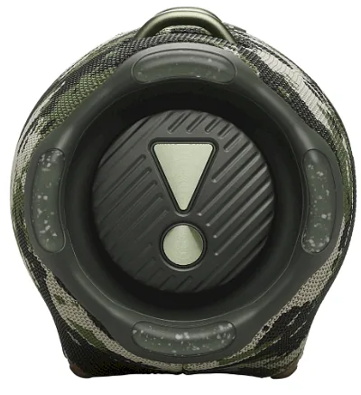 JBL Xtreme 4 Portable Wireless Speaker Camo (No Charger)