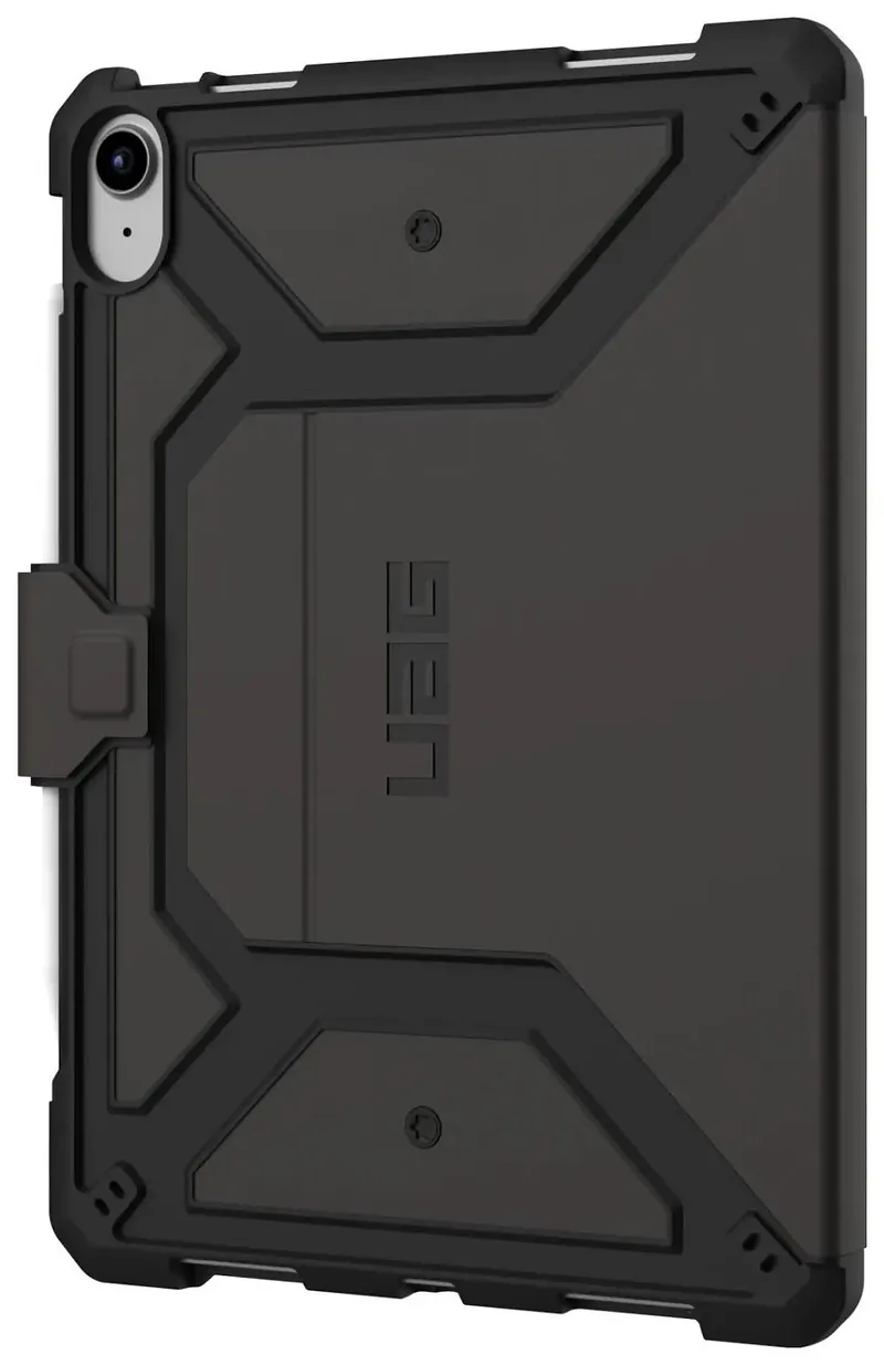 UAG Metropolis SE do iPad 10.9'' 10 gen. / 11'' (A16) Czarny